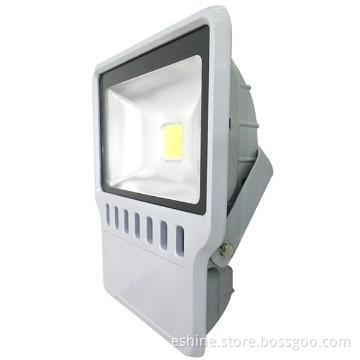 LED Floodlight, 70W led floodlights,led flood light,led outdoor light